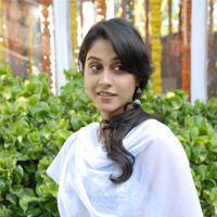 Raveena - Routine Love Story movie actress - Stills | Picture 103470